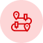 Transportation Process