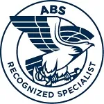 2017-Recognized-Specialist_blue