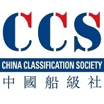 China-Class-Society