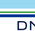 DNV_logo