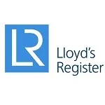 Lloyds-Register-Logo