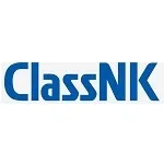 NK_Logo