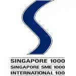 Singapore-SME