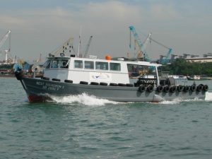 Untitled design (46)