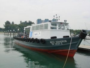 Untitled design (48)