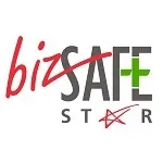 bizSAFE-Enterprise-Level-STAR