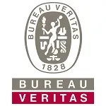 bv