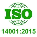 iso-14001-2015
