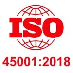 iso-45001-2018