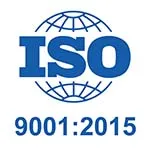 iso-9001-2015